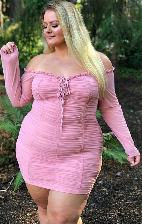 curvy pornostars|Best Curvy and Chubby Pornstars